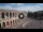 Webcam in Verona, 7.8 mi away