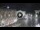 Webcam in Verona, 0.2 mi away