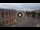 Webcam in Verona, 0.4 mi away