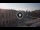 Webcam in Verona, 0.2 mi away