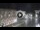 Webcam in Verona, 0.2 mi away