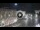 Webcam in Verona, 19.8 km