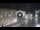 Webcam in Verona, 0.7 km
