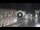 Webcam in Verona, 34.5 km