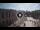 Webcam in Verona, 38.5 km