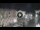Webcam in Verona, 0.2 mi away