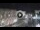 Webcam in Verona, 19.8 km