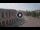Webcam in Verona, 0.9 mi away