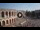 Webcam in Verona, 7.6 mi away