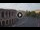 Webcam in Verona, 19.8 km
