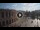 Webcam in Vérone, 38.5 km
