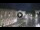 Webcam in Verona, 0.4 mi away