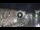 Webcam in Verona, 0.4 mi away