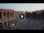 Webcam in Verona, 0.4 mi away