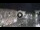 Webcam in Verona, 0.4 mi away