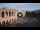 Webcam in Verona, 0.4 mi away