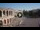 Webcam in Verona, 14.9 mi away