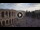 Webcam in Verona, 0.4 mi away