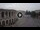 Webcam in Verona, 0.2 mi away