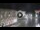 Webcam in Verona, 0.4 mi away