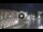 Webcam in Verona, 1.1 km