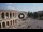 Webcam in Verona, 0.2 mi away