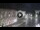 Webcam in Verona, 0.4 km entfernt