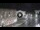 Webcam in Verona, 1.1 km