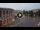 Webcam in Verona, 0.6 km entfernt