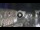 Webcam in Verona, 0.4 mi away