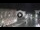 Webcam in Verona, 0.3 km