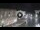 Webcam in Verona, 0.6 km