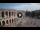 Webcam in Verona, 0.2 mi away