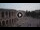 Webcam in Verona, 0.4 mi away