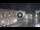 Webcam in Verona, 0.2 mi away