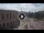 Webcam in Verona, 0.4 mi away
