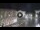 Webcam in Verona, 19.8 km