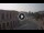 Webcam in Verona, 0 km entfernt