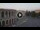 Webcam in Verona, 0.4 km