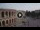 Webcam in Verona, 20 km