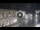 Webcam in Verona, 20 km