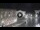 Webcam in Verona, 1.1 km