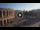 Webcam in Verona, 34.5 km