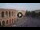 Webcam in Verona, 0.4 mi away