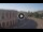 Webcam in Verona, 0.4 mi away