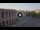 Webcam in Verona, 0.2 km