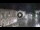 Webcam in Verona, 20 km