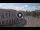 Webcam in Verona, 0.2 mi away
