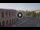 Webcam in Verona, 1.1 km