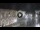 Webcam in Verona, 0.4 mi away